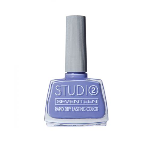 STUDIO RAPID DRY LASTING COLOR - 83